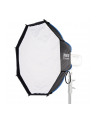 Amaran Octa Dome 90 - nr 1