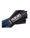 Amaran Octa Dome 90 - nr 2