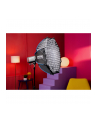 Amaran Octa Dome 90 - nr 4