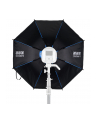 Amaran Octa Dome 90 - nr 7