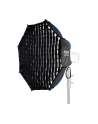 Amaran Octa Dome 90 - nr 8