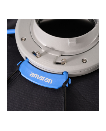 Amaran Octa Dome 90 nr 1