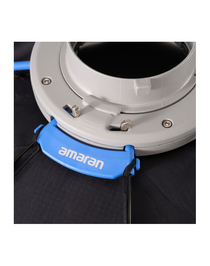 Amaran Octa Dome 90 główny