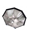 Amaran Octa Dome 90 - nr 9