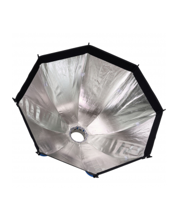 Amaran Octa Dome 90 nr 2