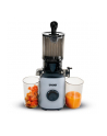 Unold 78275 Slow Juicer Sam - nr 7