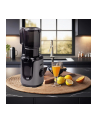 Unold 78275 Slow Juicer Sam - nr 8