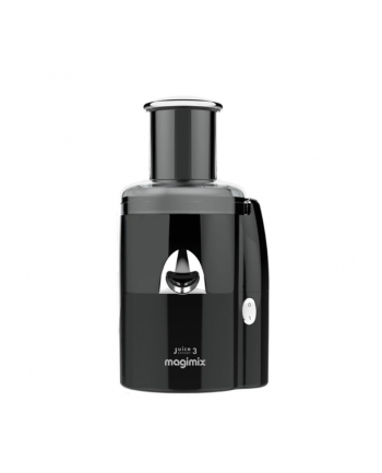 Magimix Juice Expert 3      Noir nr 1