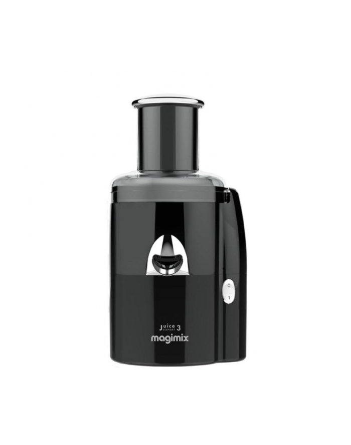 Magimix Juice Expert 3      Noir główny