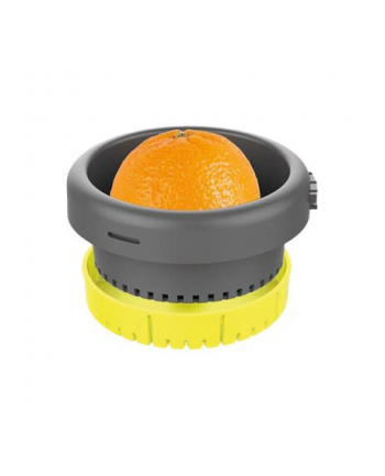 Magimix Juice Expert 3      Noir