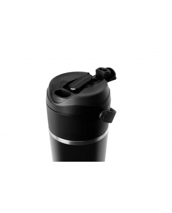 nutribullet Flip NBP016B Tragbarer Smoothie Maker