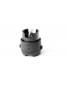 nutribullet Flip NBP016B Tragbarer Smoothie Maker - nr 4