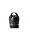 nutribullet Flip NBP016B Tragbarer Smoothie Maker - nr 5