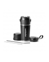 nutribullet Flip NBP016B Tragbarer Smoothie Maker - nr 7