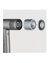 Severin HT 0169 S-Style Speed Pro - nr 10