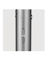 Severin HT 0169 S-Style Speed Pro - nr 11