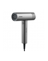 Severin HT 0169 S-Style Speed Pro - nr 1