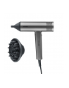 Severin HT 0169 S-Style Speed Pro - nr 4