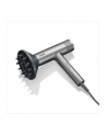 Severin HT 0169 S-Style Speed Pro - nr 6