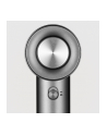 Severin HT 0169 S-Style Speed Pro - nr 9