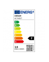 Osram Leuchtstoffröhre Lumilux T5 14W/840 G5 High Efficiency - nr 1
