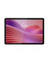 Lenovo Tab 2025 64GB inkl Cover und Stylus - nr 12