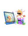 Lenovo Tab 2025 64GB inkl Cover und Stylus - nr 13