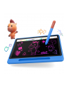 Lenovo Tab 2025 64GB inkl Cover und Stylus - nr 15