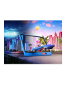 Lenovo Tab 2025 64GB inkl Cover und Stylus - nr 16