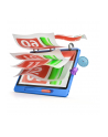 Lenovo Tab 2025 64GB inkl Cover und Stylus - nr 17