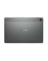 Lenovo Tab 2025 64GB inkl Cover und Stylus - nr 19