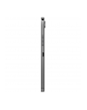 Lenovo Tab 2025 64GB inkl Cover und Stylus - nr 20