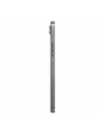 Lenovo Tab 2025 64GB inkl Cover und Stylus - nr 21