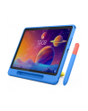 Lenovo Tab 2025 64GB inkl Cover und Stylus - nr 22