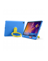 Lenovo Tab 2025 64GB inkl Cover und Stylus - nr 23
