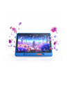 Lenovo Tab 2025 64GB inkl Cover und Stylus - nr 24
