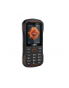 Gigaset GLX8 czarny - nr 1
