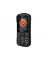 Gigaset GLX8 czarny - nr 2