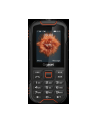 Gigaset GLX8 czarny - nr 9