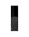 Gigaset GLX8 Active czarny - nr 10
