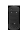 Gigaset GLX8 Active czarny - nr 11