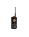 Gigaset GLX8 Active czarny - nr 1