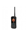 Gigaset GLX8 Active czarny - nr 2