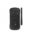 Gigaset GLX8 Active czarny - nr 3