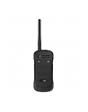 Gigaset GLX8 Active czarny - nr 4