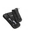 Gigaset GLX8 Active czarny - nr 6