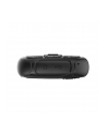 Gigaset GLX8 Active czarny - nr 7