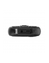 Gigaset GLX8 Active czarny - nr 8