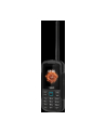 Gigaset GLX8 Active czarny - nr 9
