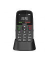 Gigaset GL395 czarny - nr 1